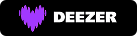 deezer