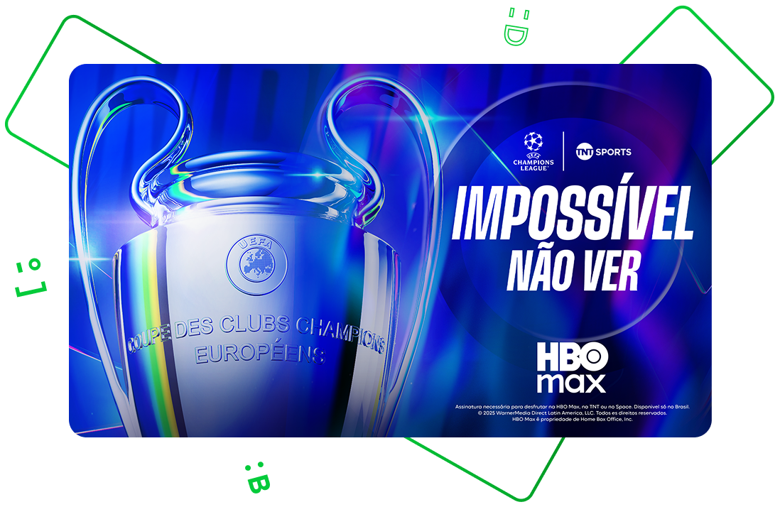 Agora onde estiver a HAYP estará com você.